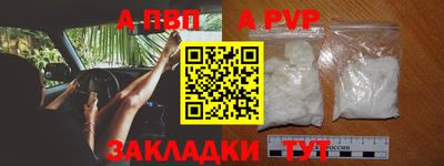 прущие грибы Бийск