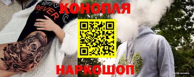 Альфа ПВП Беслан