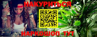 прущие грибы Бийск